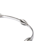 necklace-silver-for-man