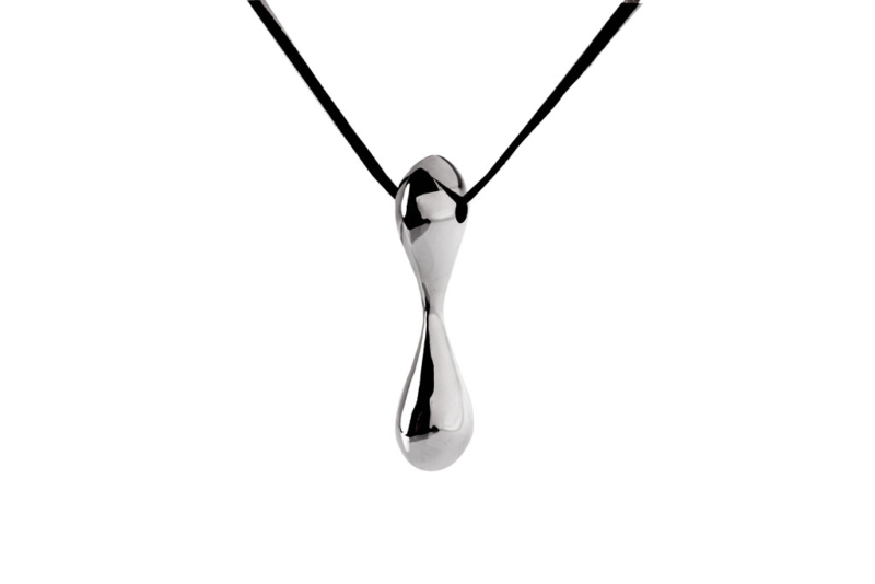 colgante-plata-hombre-glieseI-A5