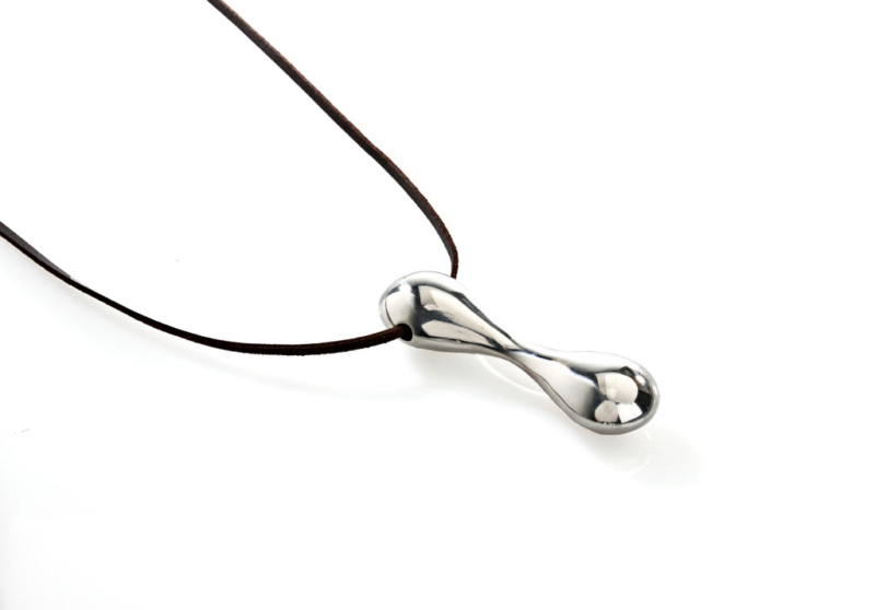 pendant-silver-man-glieseA5