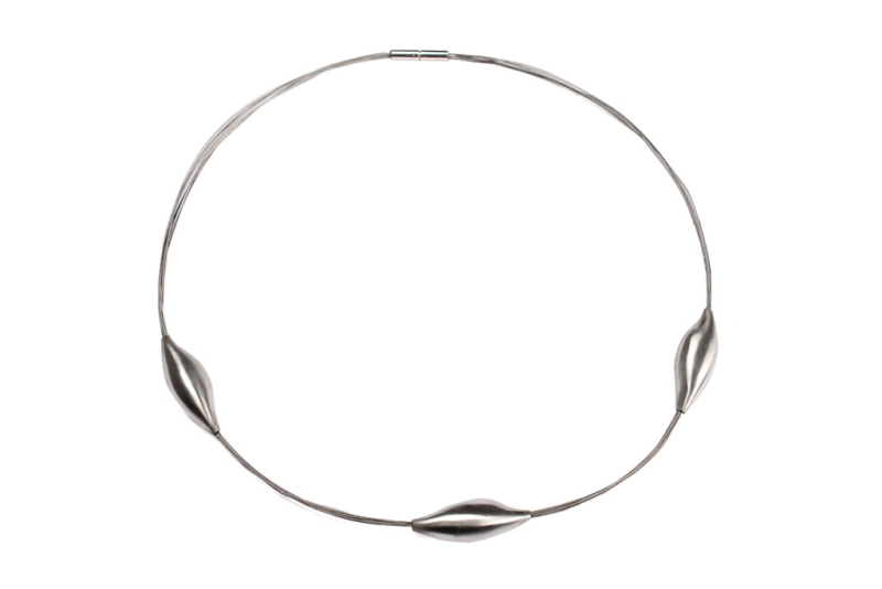 necklace-silver-for-man