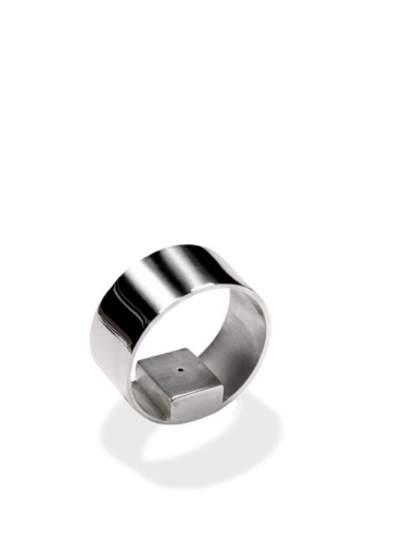 Anillo-plata-55-vir-5-m11