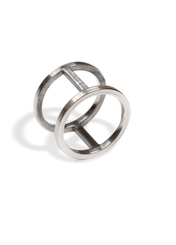 anillo-hombre-plata-M8