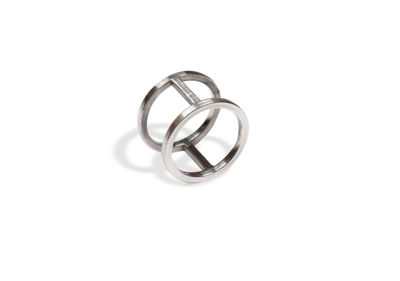 anillo-hombre-plata-M8