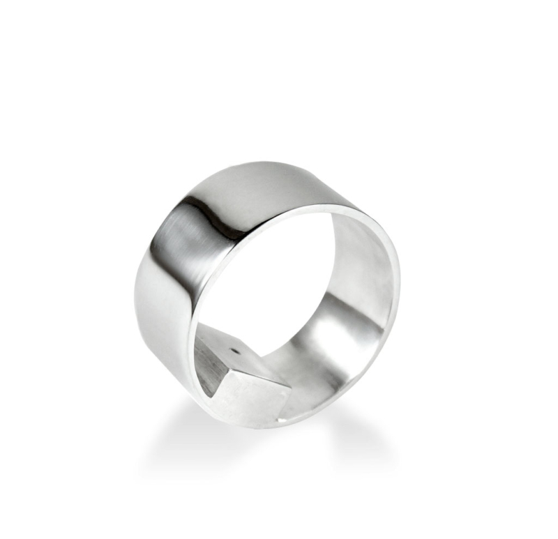 anillo-plata-55-vir-5-2