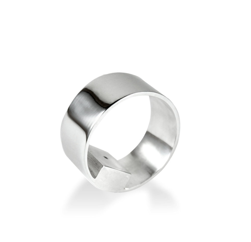 silver-ring-vir-55-5-2