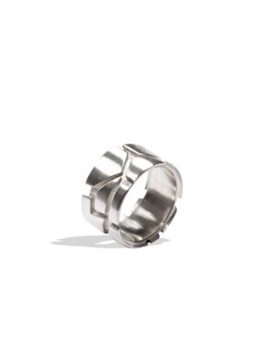 anillo-plata-hombre-A4