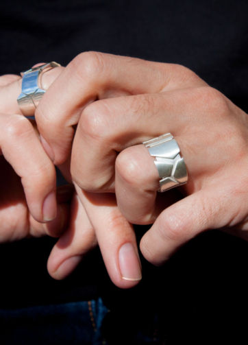 anillo-plata-hombre-A4-modelo