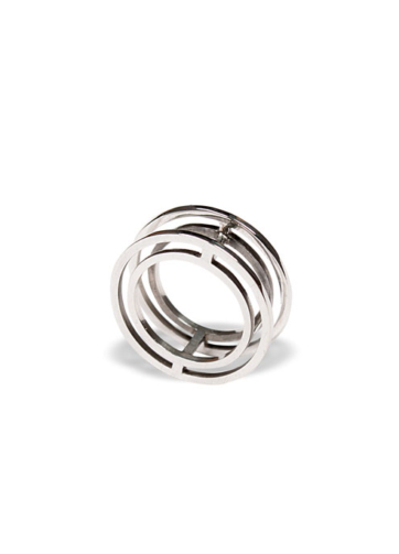 anillo-plata-hombre-M5-2