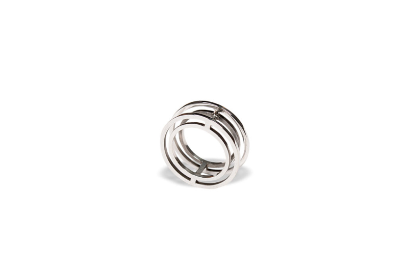 anillo-plata-hombre-M5-2
