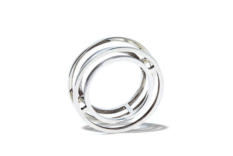 anillo-plata-hombre-M5