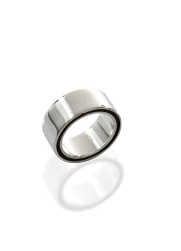 anillo-plata-hombre-M6-2