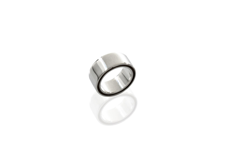 ring-silver-m6-for-man3
