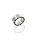 anillo-plata-hombre-M6-2