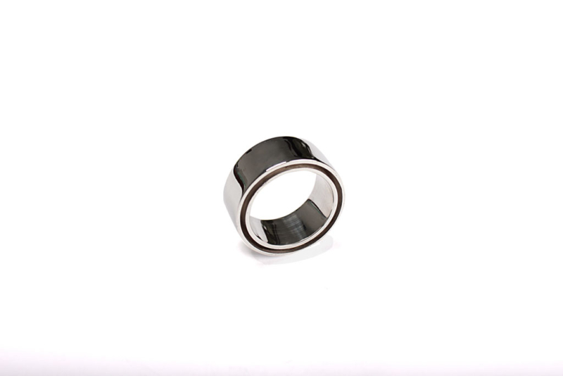 ring-silver-m6-for-man