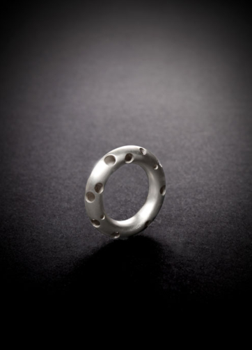 silver-ring-55-Vir-VI
