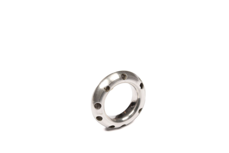 silver-ring-for-man55-Vir-VI-2