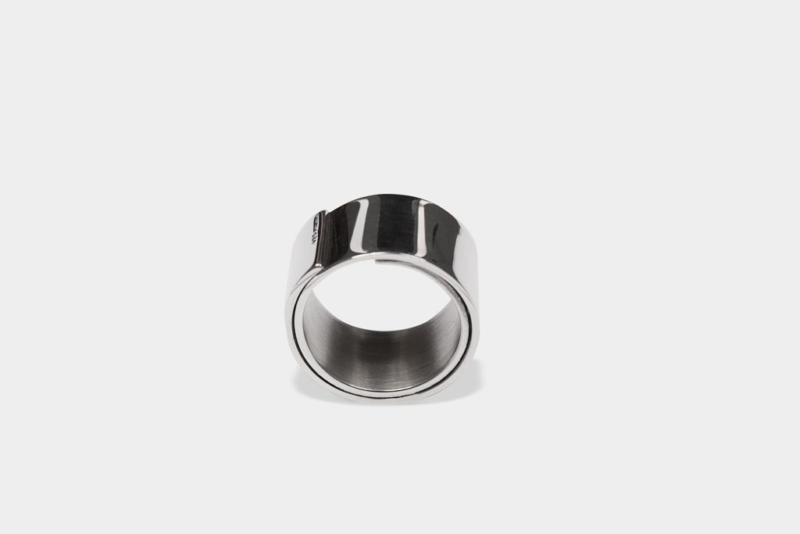 anillo-plata-hombre-m7-2