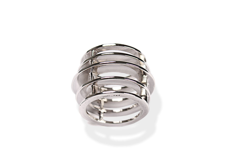 anillo-plata-hombre-vir4-1