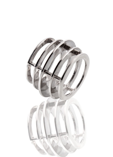 anillo-plata-hombre-vir4-e