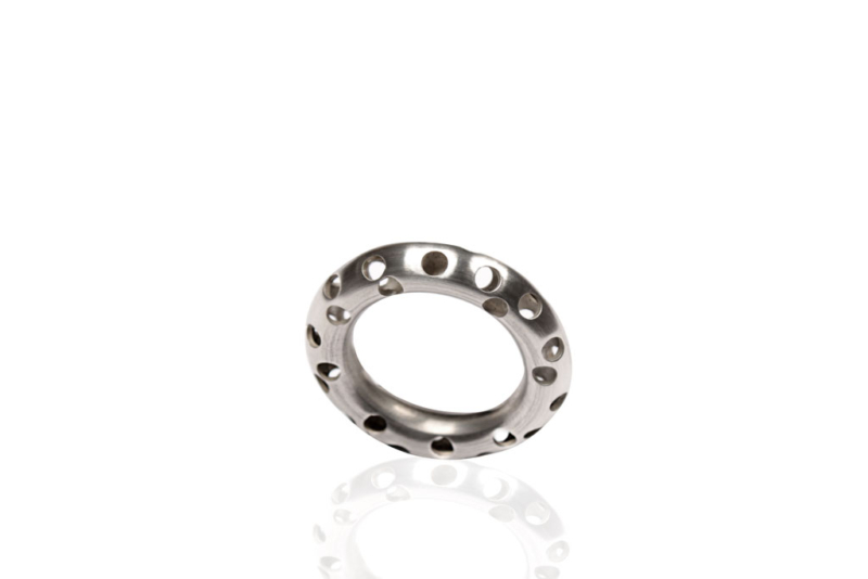 Colgante-plata-hombre-F5