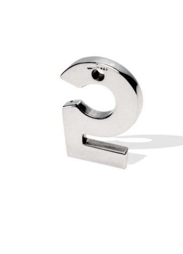 colgante-plata-A6--2