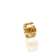 anillo oro para hombre 1