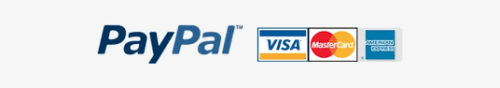 joyeria para hombre, logo visa