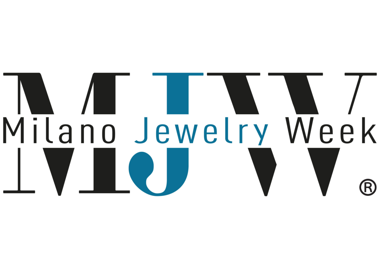 joyeria-masculina-milano-jewellery-week