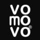 VOMOVO®